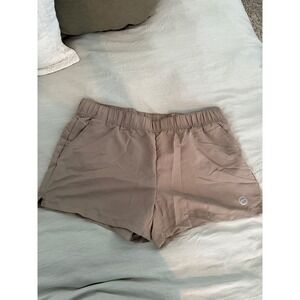 NWOT Magellan XXL‎ Outdoor Water Resistant Classic Fit Shorts